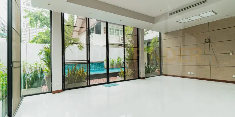 House Thonglor Sukhumvit 34 (4bed 450sqm 170k)-4