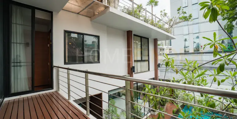 House Thonglor Sukhumvit 34 (4bed 450sqm 170k)-51