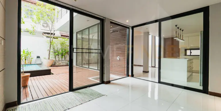 House Thonglor Sukhumvit 34 (4bed 450sqm 170k)-6