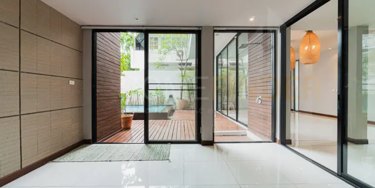 House Thonglor Sukhumvit 34 (4bed 450sqm 170k)-7
