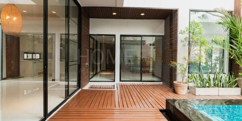 House Thonglor Sukhumvit 34 (4bed 450sqm 170k)-77