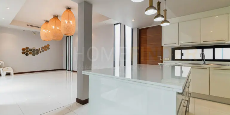 House Thonglor Sukhumvit 34 (4bed 450sqm 170k)-8