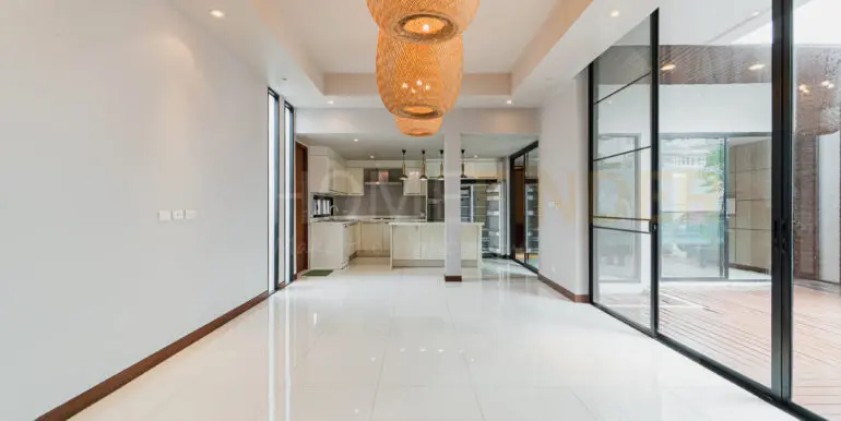 House Thonglor Sukhumvit 34 (4bed 450sqm 170k)-9