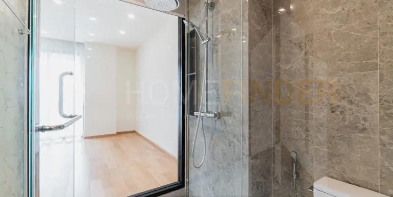 Mieler Sukhumvit 40 (3bed 109sqm 18.7mb)-11