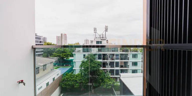 Mieler Sukhumvit 40 (3bed 109sqm 18.7mb)-13