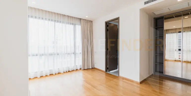 Mieler Sukhumvit 40 (3bed 109sqm 18.7mb)-15
