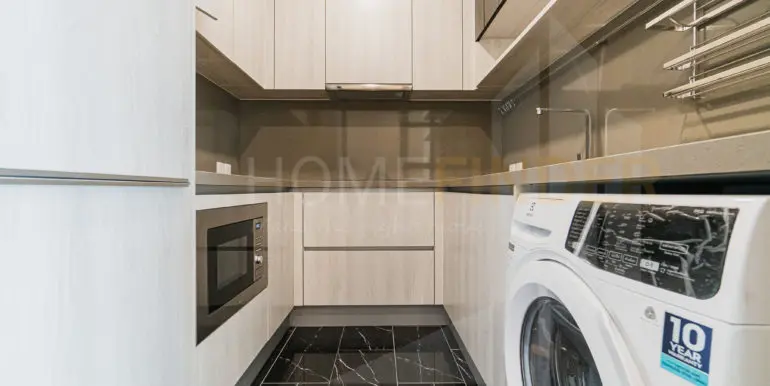 Mieler Sukhumvit 40 (3bed 109sqm 18.7mb)-19