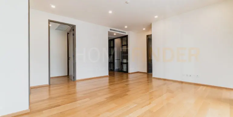 Mieler Sukhumvit 40 (3bed 109sqm 18.7mb)-2