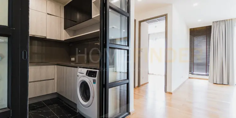 Mieler Sukhumvit 40 (3bed 109sqm 18.7mb)-20