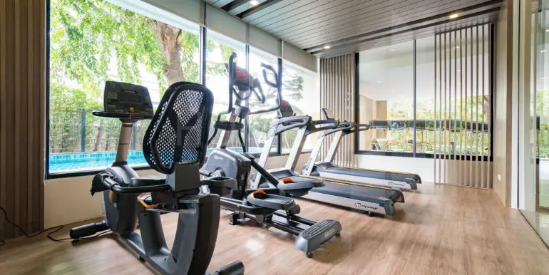 Mieler Sukhumvit 40 (3bed 109sqm 18.7mb)-24 (1)