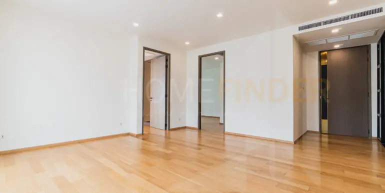 Mieler Sukhumvit 40 (3bed 109sqm 18.7mb)-3