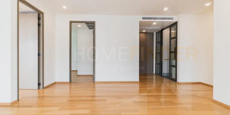 Mieler Sukhumvit 40 (3bed 109sqm 18.7mb)-4