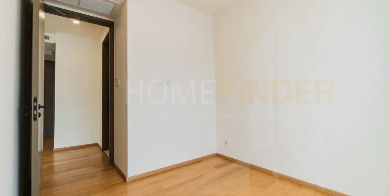 Mieler Sukhumvit 40 (3bed 109sqm 18.7mb)-6