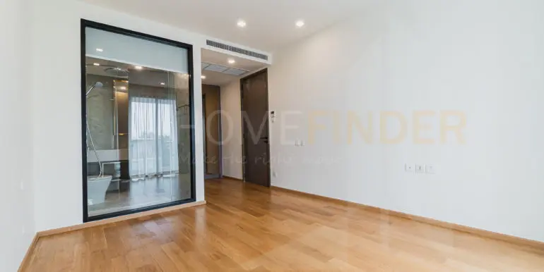 Mieler Sukhumvit 40 (3bed 109sqm 18.7mb)-7