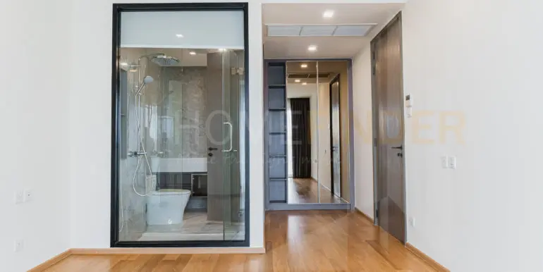 Mieler Sukhumvit 40 (3bed 109sqm 18.7mb)-8