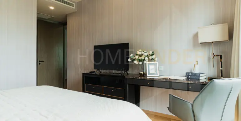 Mieler Sukhumvit 40 (3bed 128sqm 22mb)-10