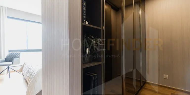 Mieler Sukhumvit 40 (3bed 128sqm 22mb)-11