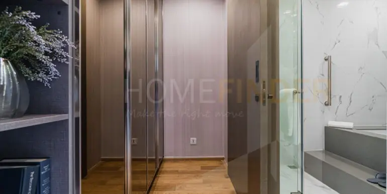 Mieler Sukhumvit 40 (3bed 128sqm 22mb)-12