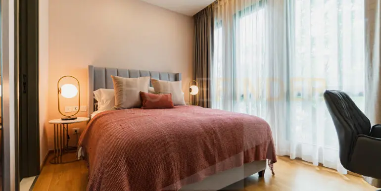 Mieler Sukhumvit 40 (3bed 128sqm 22mb)-15