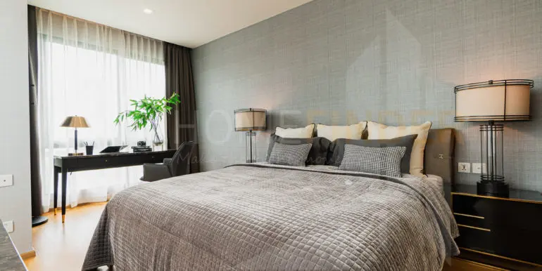 Mieler Sukhumvit 40 (3bed 128sqm 22mb)-20