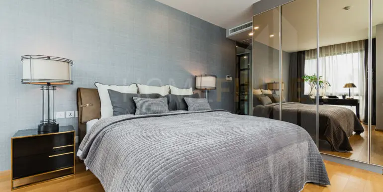 Mieler Sukhumvit 40 (3bed 128sqm 22mb)-21