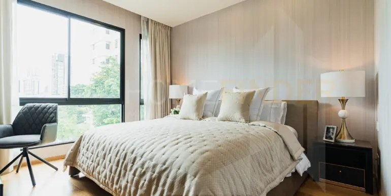Mieler Sukhumvit 40 (3bed 128sqm 22mb)-9