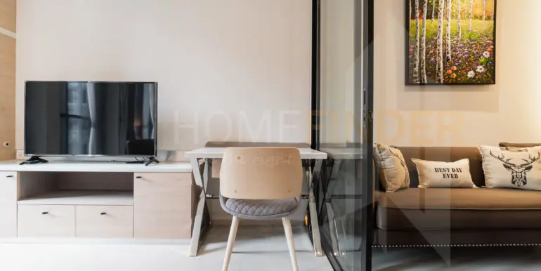 Noble Ploenchit (1bed 48sqm 45k)-13