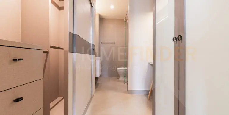Noble Ploenchit (1bed 48sqm 45k)-14