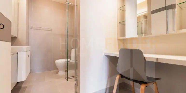 Noble Ploenchit (1bed 48sqm 45k)-15