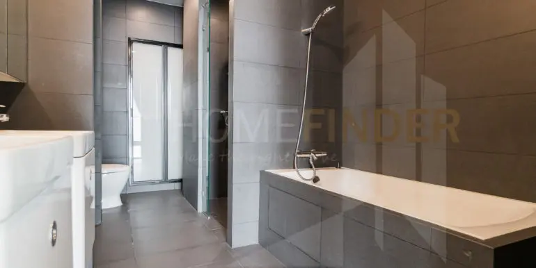 Noble Ploenchit (Duplex 3bed 180sqm 230k)-11