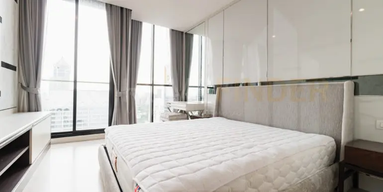 Noble Ploenchit (Duplex 3bed 180sqm 230k)-12