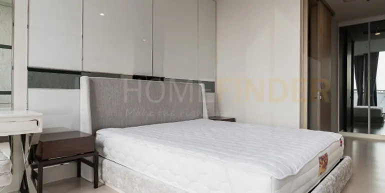 Noble Ploenchit (Duplex 3bed 180sqm 230k)-13