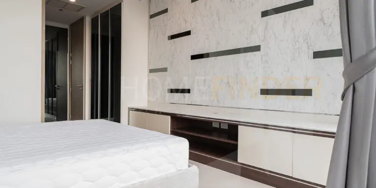 Noble Ploenchit (Duplex 3bed 180sqm 230k)-14