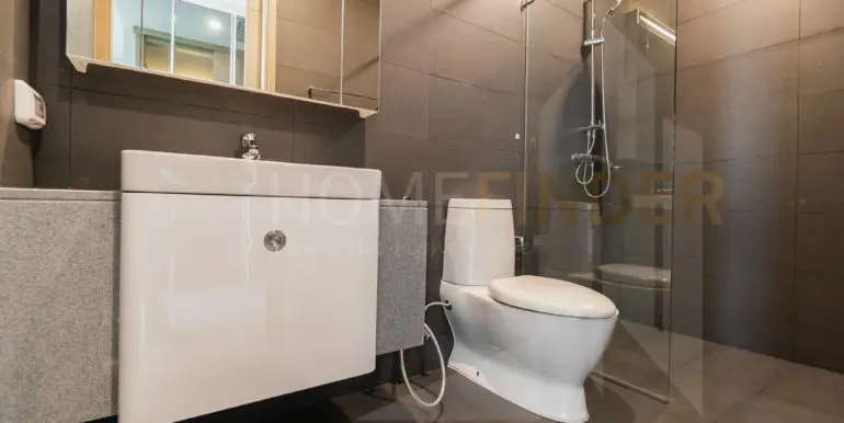 Noble Ploenchit (Duplex 3bed 180sqm 230k)-15