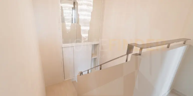 Noble Ploenchit (Duplex 3bed 180sqm 230k)-16