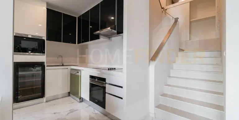 Noble Ploenchit (Duplex 3bed 180sqm 230k)-29