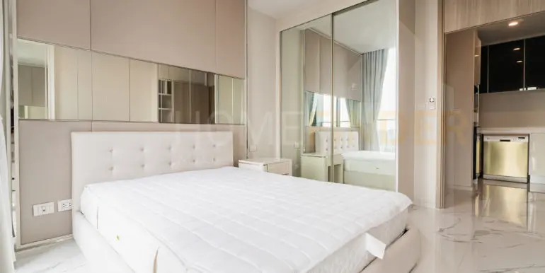 Noble Ploenchit (Duplex 3bed 180sqm 230k)-32