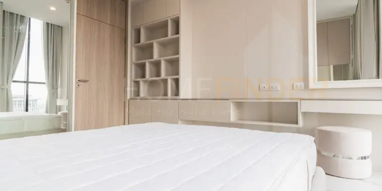 Noble Ploenchit (Duplex 3bed 180sqm 230k)-33