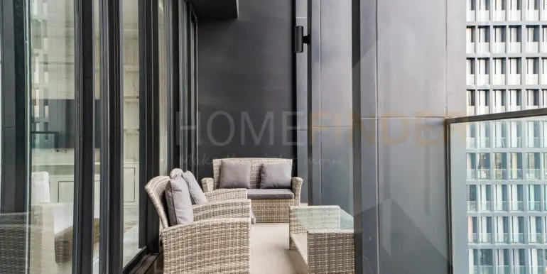 Noble Ploenchit (Duplex 3bed 180sqm 230k)-34