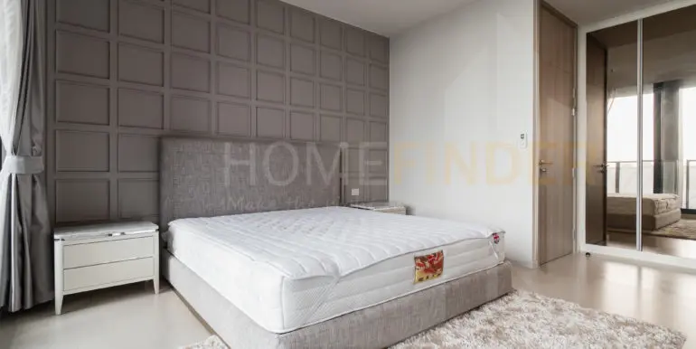 Noble Ploenchit (Duplex 3bed 180sqm 230k)-6