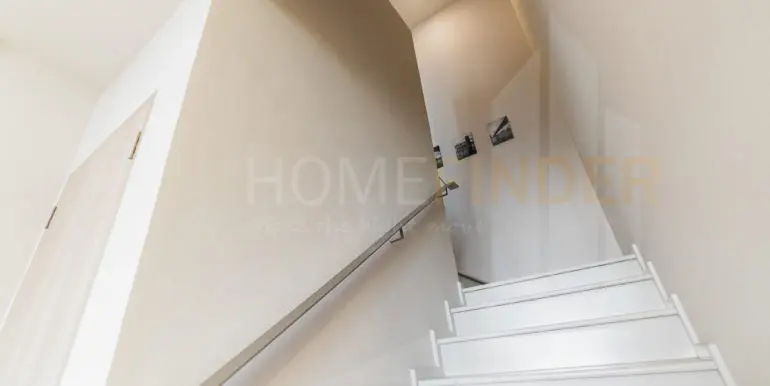 Noble Ploenchit (Duplex 3bed 186sqm 230k)-25