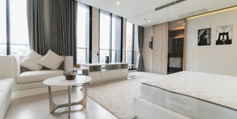 Noble Ploenchit (Duplex 3bed 186sqm 230k)-32