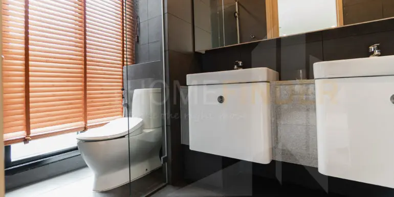 Noble Ploenchit (Duplex 3bed 186sqm 230k)-33