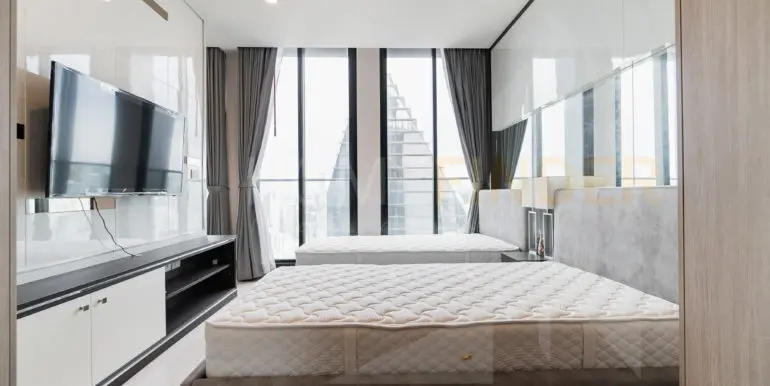 Noble Ploenchit (Duplex 3bed 186sqm 230k)-35