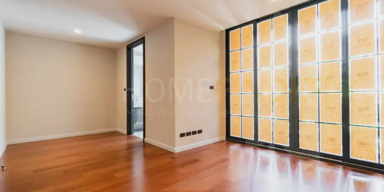 Quarter Sukhumvit 31 (4bed 425sqm 43mb)-14
