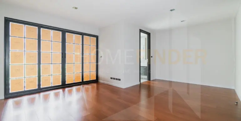 Quarter Sukhumvit 31 (4bed 425sqm 43mb)-18
