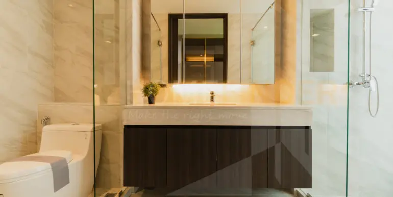 Quarter Sukhumvit 31 (4bed 431sqm 56.5mb)-18