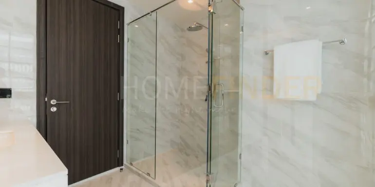 Quarter Sukhumvit 31 (4bed 431sqm 56.5mb)-26