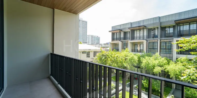 Quarter Sukhumvit 31 (4bed 431sqm 56.5mb)-28