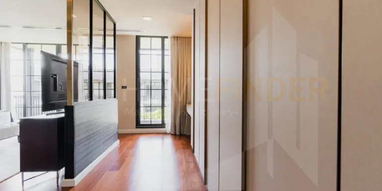 Quarter Sukhumvit 31 (4bed 431sqm 56.5mb)-34